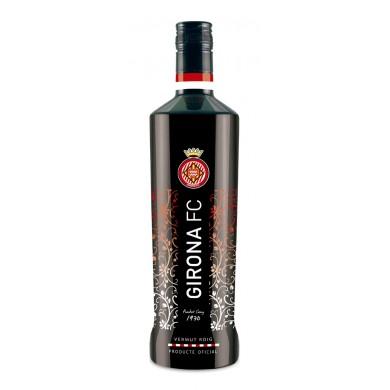 Vermut Terrània GironaFC 75cl. - Terrània